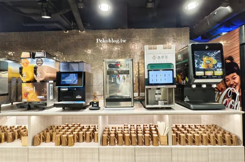 新肉多多.新肉多多火鍋.新肉多多菜單.東區美食.東區火鍋.