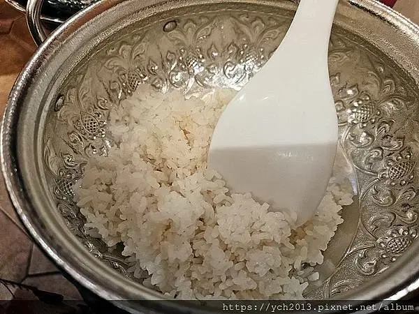 瓦城泰國料理為老爸慶生