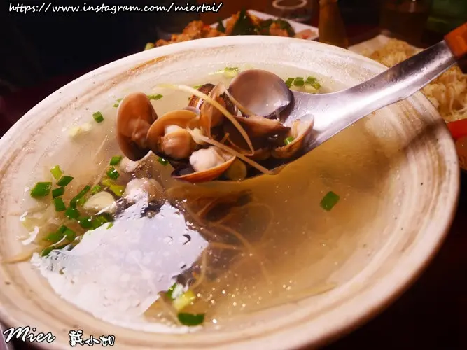 台北|| 松山區 大巨蛋東區熱炒推薦 多樣化特色熱炒 150