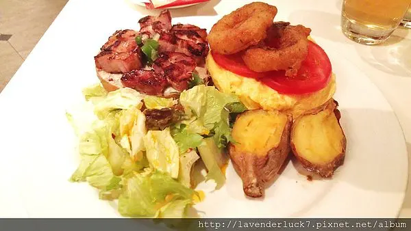 ♥N訪名單--旅人咖啡