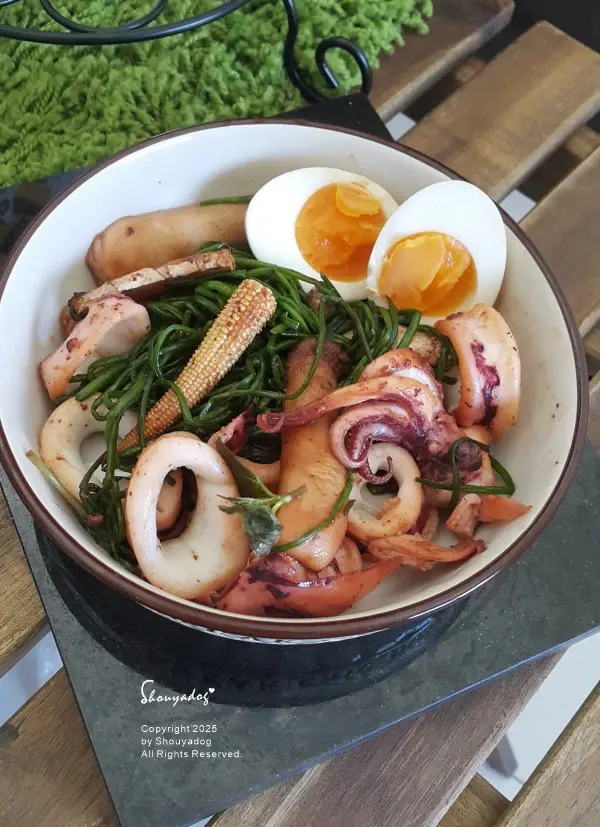 大家源 雙電壓便攜料理鍋 TCY-372202 旅行露營的好