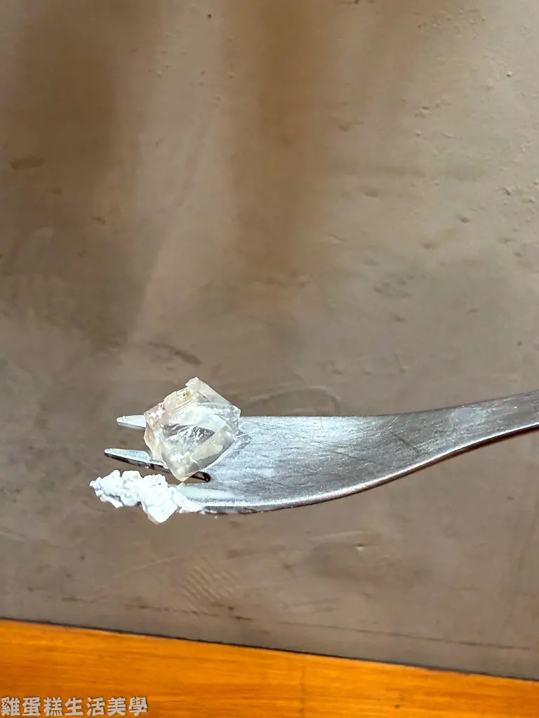 【新竹食記】真水Bakery烘焙工作室 -