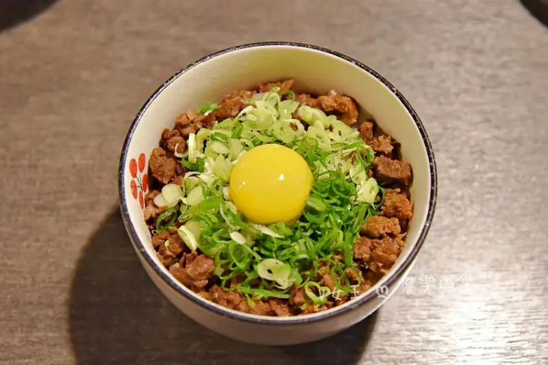 東區燒肉推薦 豆町村燒肉 ll 國父紀念館美食，嚴選新鮮頂級