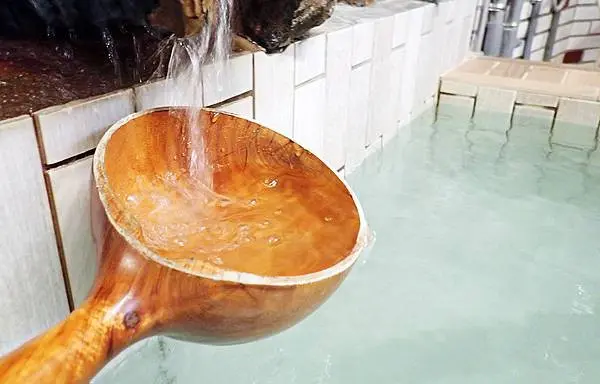 新北投溫泉推薦【麗之湯北投溫泉】日式溫泉會館，北投湯屋推薦，個人湯屋大浴場-40.jpg