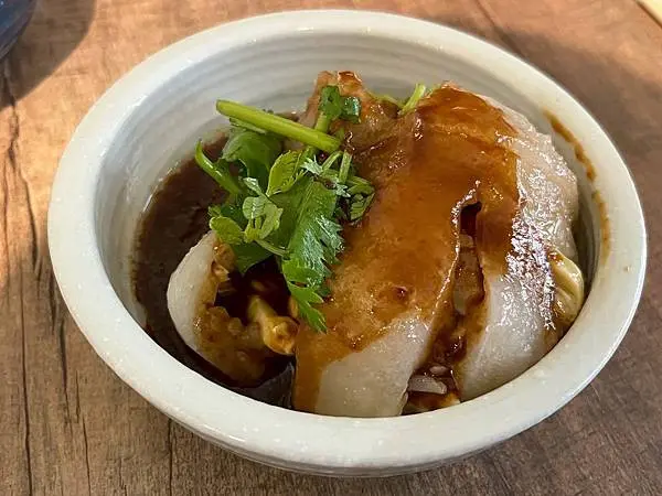 露店蘇來傳X安妮王的旅行記_006