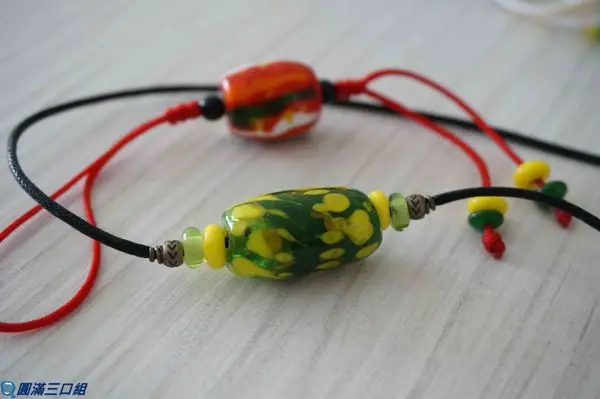 【窩客島廣告合作邀約】 屏東三地門小旅行一日遊＠海角依然吹著七號 感受人文歷史 體驗琉璃之美