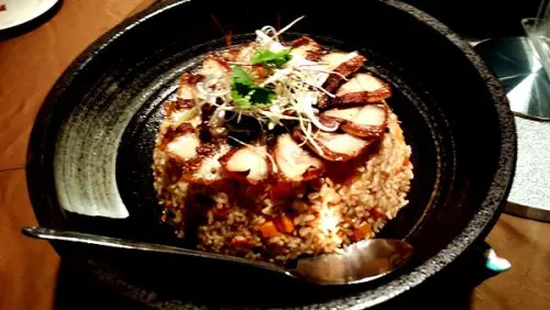 客家本色~公益店