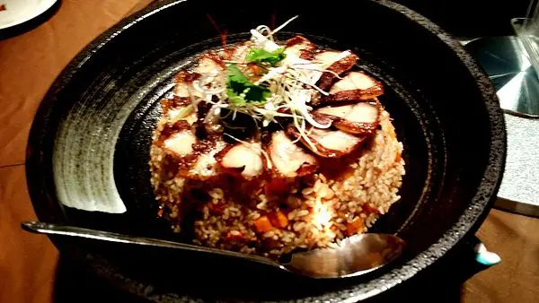 客家本色~公益店