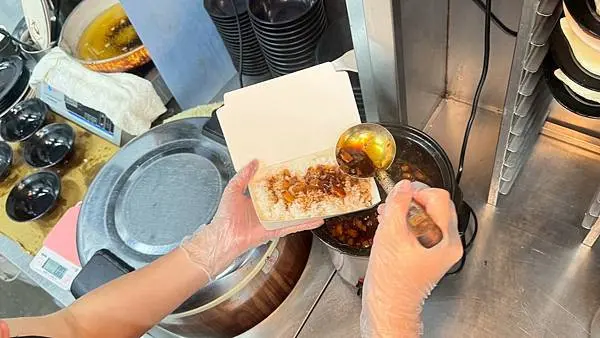 LINE_ALBUM_蝦味鮮2外帶篇_250919_10