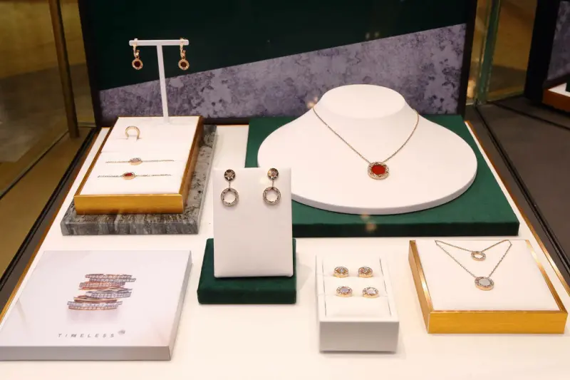 不要再說桃園是美食沙漠，那是因為你還沒來過大江！桃園最推薦的