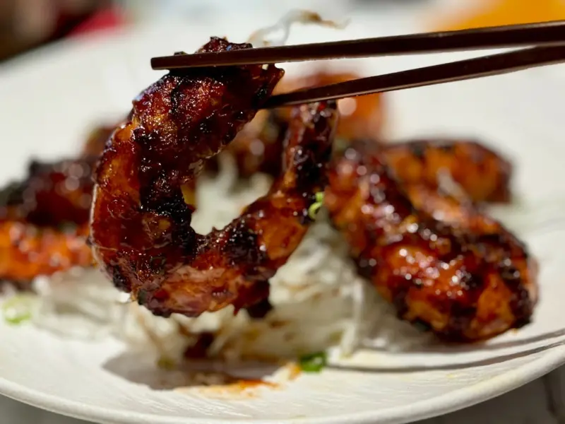 大直美麗華 鴨覓烤鴨 (21).jpg