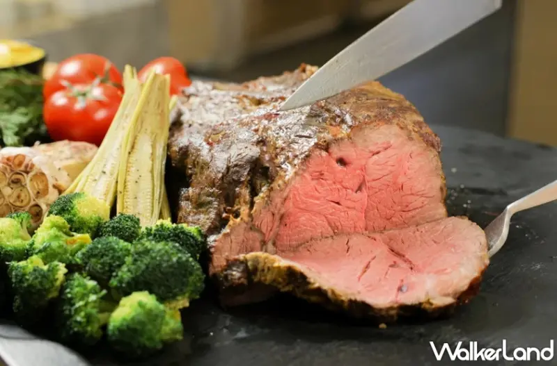 煙波線上旅展開跑！八館任選、九大餐廳63折起，住宿券2900元起限時12天開搶。