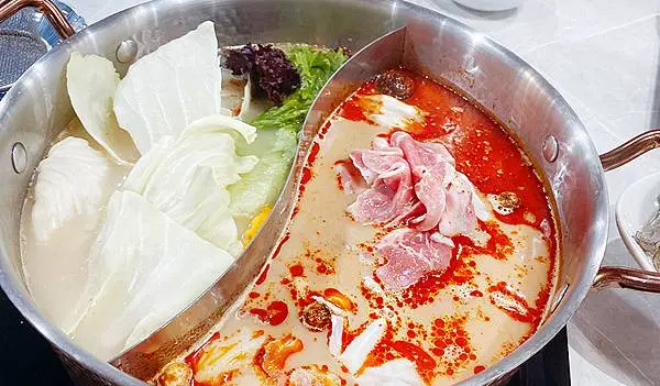 台北東區美食火鍋推薦【新肉多多】譽為鍋物界的卡地亞，樂多多集團新品牌│台北火鍋推薦-捷運美食地圖－31.jpg