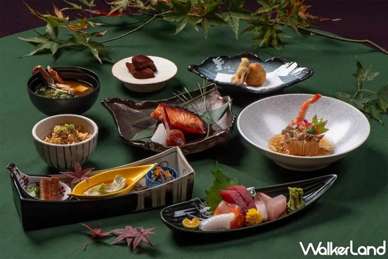 宜蘭力麗威斯汀ITF旅展優惠懶人包！住宿券3.4折、限量豪華Villa抽獎，快閃優惠再送Acer機長箱。