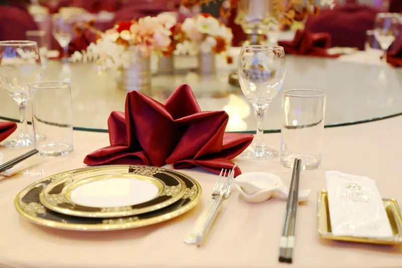 高雄-頂鮮台南擔仔麵 高雄店