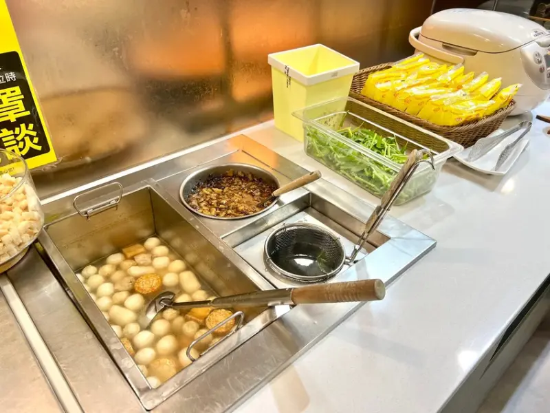 我家牛排-板橋三民店