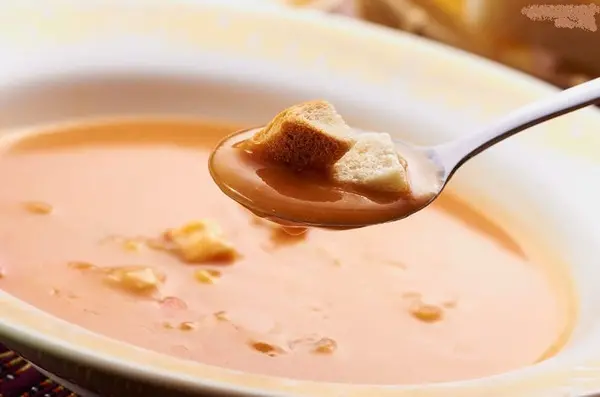 馬路三四味-苓雅區青年一路4巷24號