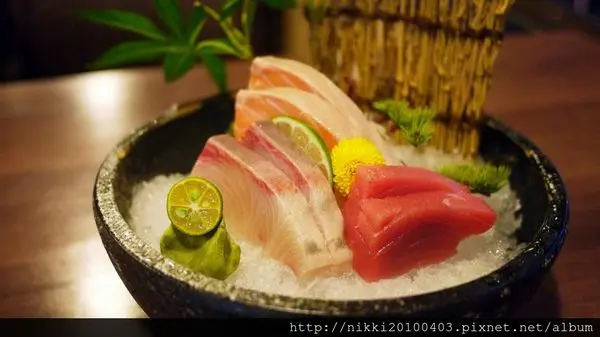 東街日本料理(桃園中正店)-桃園CP值超高的日本料理店推薦，點套餐最划算~