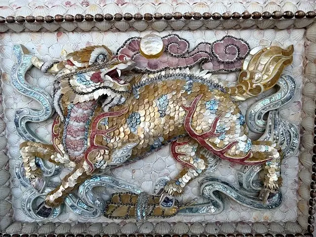 2025從粉紅花海走進海底龍宮，我的淡水奎柔山路(北8)美人