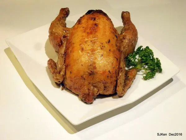 (捷運信義線台北101/世貿站周邊美食 /節慶感恩聚餐好去處)「À chaud 西式快炒餐酒館」--- 融匯東西食材與醬汁菁華，薈萃中外烹調快炒手法，創新美味義法精緻料理! 