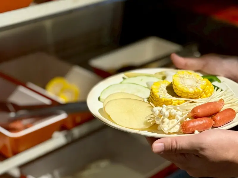 肉鮮生(中壢店)中壢韓式烤肉吃到飽 (33).jpg