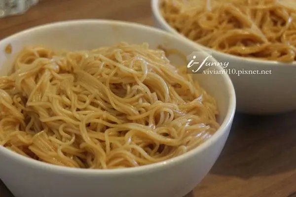 【新北 萬里】彼瑞佳咖啡 Beracah cafe~愛與夢想的庭園咖啡