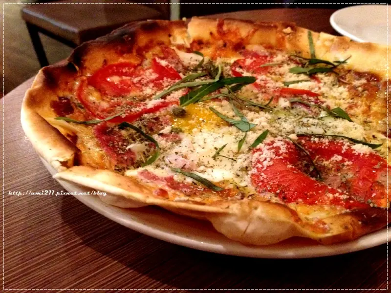 Taipei Walker五折券 好康體驗！