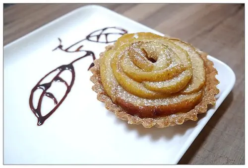 【高雄鹽埕區】捷運鹽埕埔站-文青咖啡廳又一間．好派．好咖啡．好有FU☀元啡驢派☀