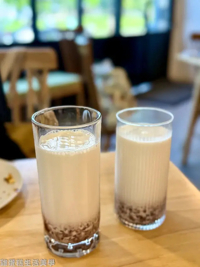 【新竹食記】5050早午餐 -