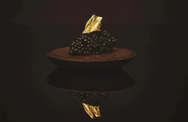 世界第一間法國頂級巧克力旗艦店在東京高輪開幕，推出鵝肝搭配巧克力的夢幻組合。