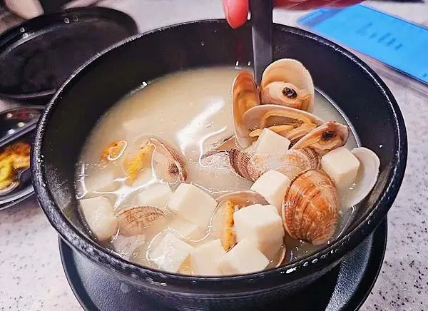 [台北日式]南港區南覽站「MAGiC TOUCH点爭鮮 CI