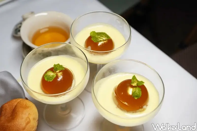 越南旅遊新亮點！龍騰碧珠洞 在石灰岩洞中結合沉浸式表演與晚宴，最夯下龍灣景點。