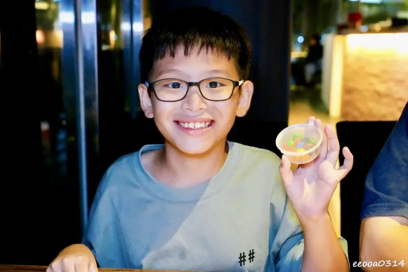 台北牛排推薦｜亨利客原味炭烤牛排，老饕牛排88折嚐鮮、A5和