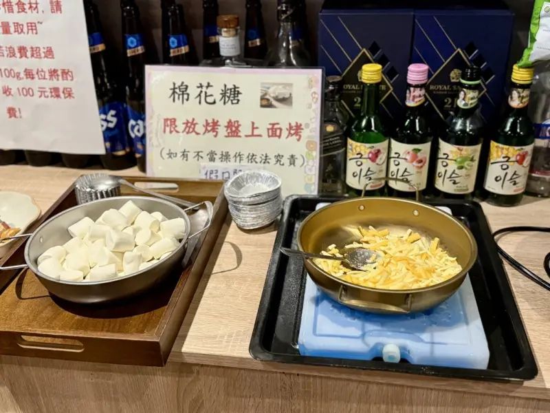 肉鮮生(中壢店)中壢韓式烤肉吃到飽 (42).jpg
