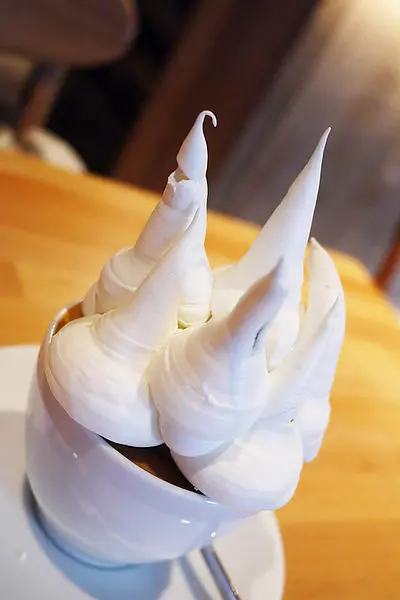 【台中。勤美商圈】Round About CAFÉ        
      