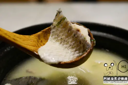 【台北日式】【北捷大安站】莎瓦迪卡 Sawadica-創意日式料理．泰式/泰國榴槤/捷運大安站