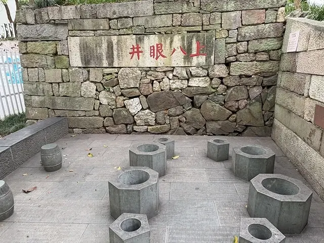 2025蟹逅故事江南D3. 10/20㊀📸杭州西湖風景區(西