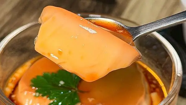 【新北市新店區】P&P HOUSE義式鄉村料理