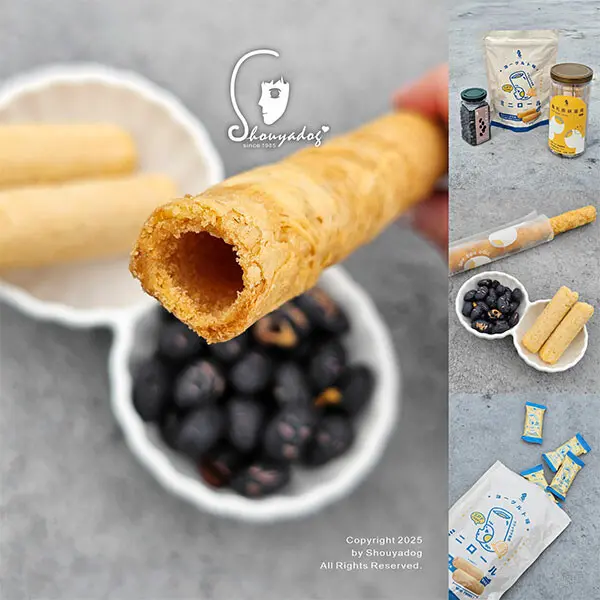 【餅乾零食】龜毛集品 SPF雞蛋零食推薦 龜毛mini優格雞蛋棒 龜毛原味蛋捲 黑美人烘豆