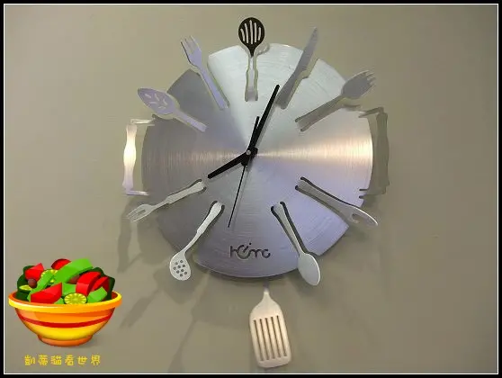 【板橋】豐滿總匯三明治