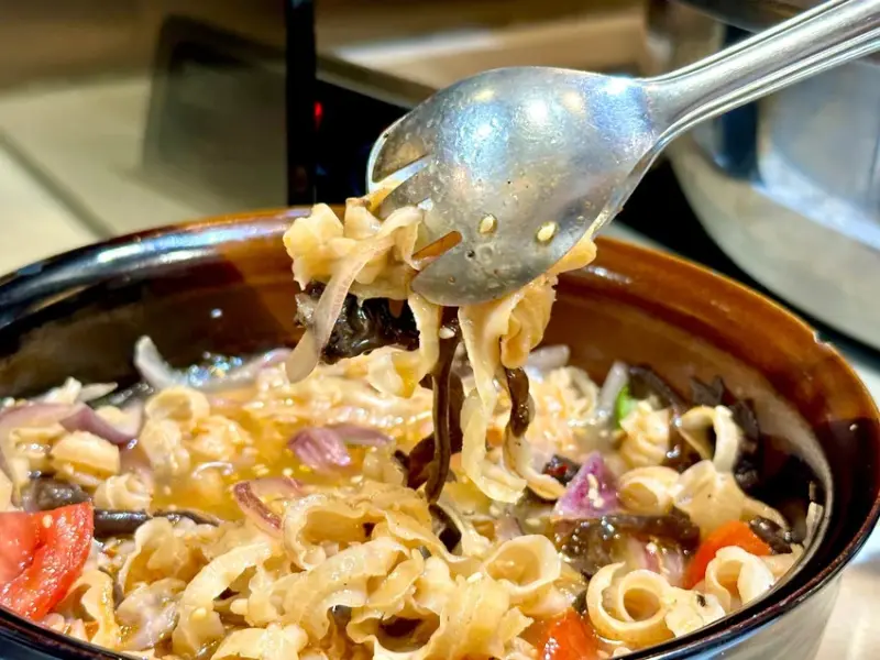 我家牛排-板橋三民店