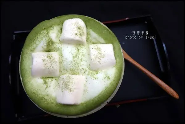 【高雄新興】裸體主義