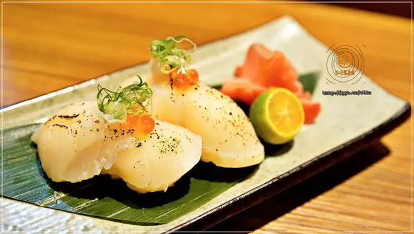 【三川食事屋】捷運美食～忠孝敦化日式，餐點精緻，食材新鮮，還有私人包廂隱私度極高