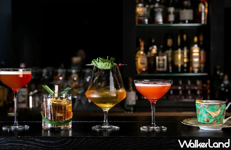 台北萬豪INGE’S頂級乾式熟成牛排點一份送一份波士頓龍蝦，超過35款酒水也享全時段買一送一。