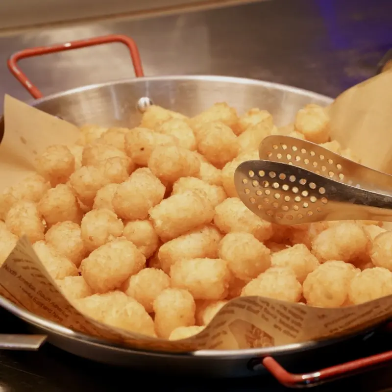 【台中吃到飽餐廳推薦】平價也能爽快吃肉！肉夯夯韓式燒肉吃到飽