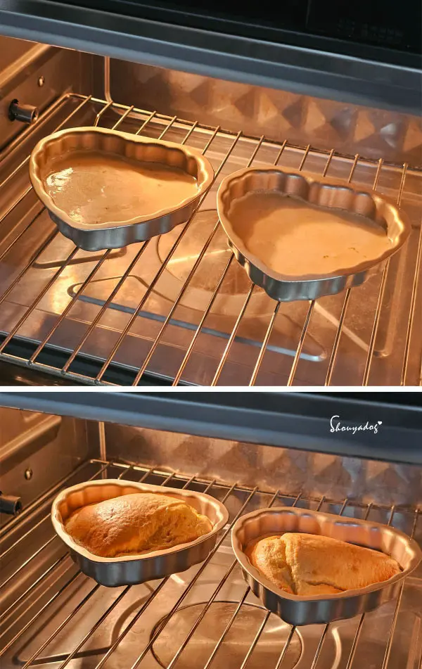 【蛋品】璞食蛋 土雞蛋 吃的營養健康就從好蛋蛋開始 順源牧場