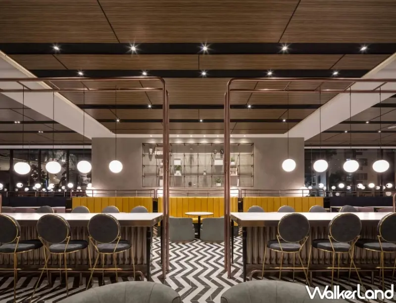 煙波線上旅展開跑！八館任選、九大餐廳63折起，住宿券2900元起限時12天開搶。