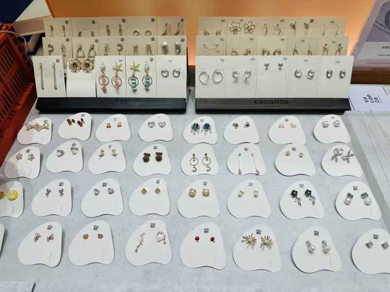 您的驚喜已送達！桃園大江購物中心改裝開箱：隨處有驚喜裝置藝術