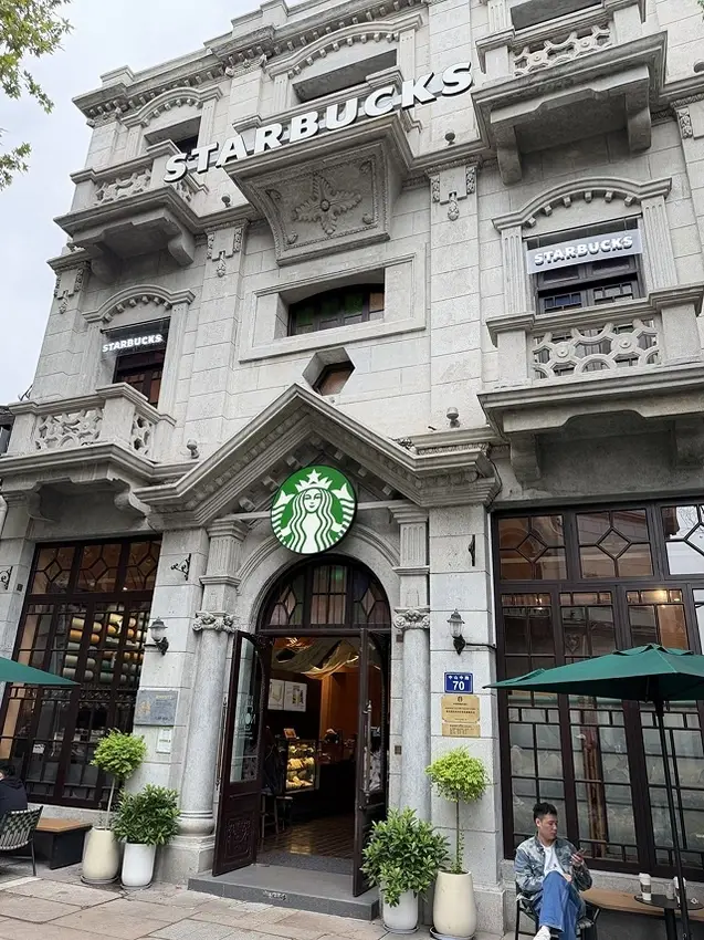 2025蟹逅故事江南D3. 10/20㊀📸杭州西湖風景區(西