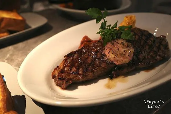 台北市松山區|台北松山區‧西式| 目前吃過最好吃的法式吐司《MERCER BRUNCH TAIWAN》民生社區早午餐.台灣也吃的到東京銀座的極品早午餐